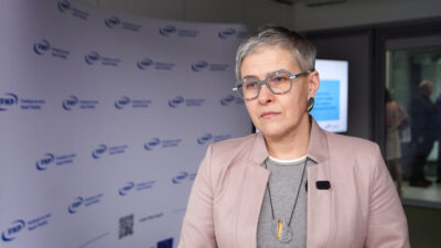 fnp-mab-detektory-foto