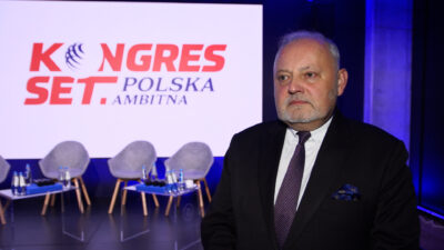 dabrowski-energia-foto_2