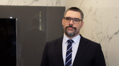 Polska pozostaje poza unijnym systemem jednolitej ochrony patentowej. Krajowe firmy mogłyby na nim stracić